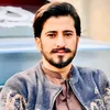 raihussnainrai461
