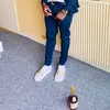 nzowdboy1