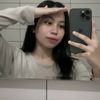 alyawlndrii_