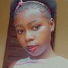 anizee_02
