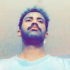 abdrhmanalisabriye