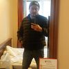 oleg_quantum