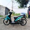 ir.rizkialdiansyah