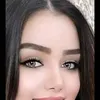 adorasen