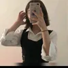 fa_s92