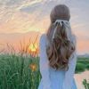 bright.stars65