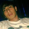 jackymb064