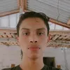marcos.silval10