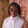 joyjames21623