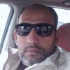 tamerfarid447