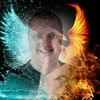 menno_don