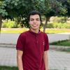mostafa.hekaia