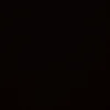 user.046210