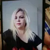 najat54