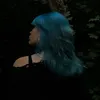 luvfromthedead