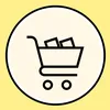 onlineonly09
