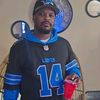 derricworld313