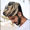 user6104928369133