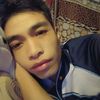 jeerawat_2077