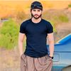 imadkhan13614