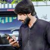 farazbadda56