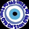 user339071315