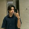 jnnh_90
