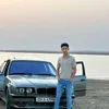 ابو عداي 🦅