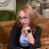 saskiaputrii36