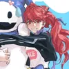 miko ⋆𐙚 ̊.