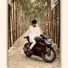 yasin_rahman_10