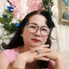mai.nguyen_237