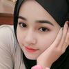 syeli89