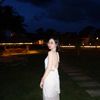 iG: Pich Sp
