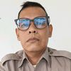 tiwang7777
