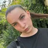 materaantonioale