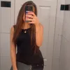 userhjjj1865ljg98