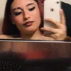 paulitafarruggia