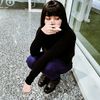 mai.soncos