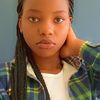 its_rossie22