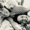 joanaa.vdl