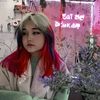 aisha_g133