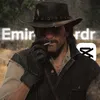 emir_rdr