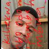 roby.robero