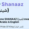 shanaaz8567