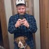jimmymead819