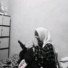 subeideh87