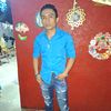 hilario201291