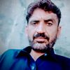 muhammadkhanshar12