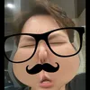 thanghongquaoo